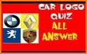 Car Logo Quiz - Ultimate related image