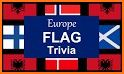 Trivia Flags related image
