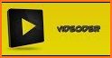 Ultimate Video Downloader All free videos Download related image