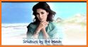 Solitaire Beach Season related image