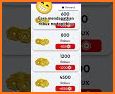 Robux Reward Quiz related image