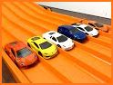 RC Race Challenge - Mini Racing Toy Cars Free related image
