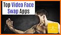 Face Animator - AI Celebrity Reface Video App related image