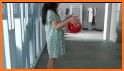 Floaty Balls 3D related image