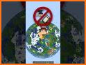 Earth MOD related image