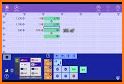 SheetCalc - calculator related image