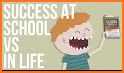School Life Education related image