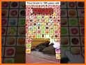 Tile Connect - Classic Puzzle related image