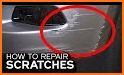 Repair My Car! related image