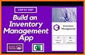 Equipment Inventory App related image
