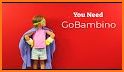GoBambino – Find & Book Kids’ Activities related image