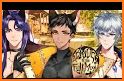 Bride of the Full Moon: Otome related image