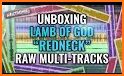 God Of Track related image