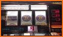 Golden Gorilla - Free Vegas Casino Slots Machines related image