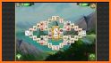 Mahjong Country Adventure - Free Mahjong Games related image