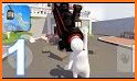 Walkthrough of Human Fall Flat Game Levels 2020 related image