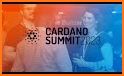 Cardano Summit 2023 related image