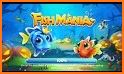 Fish Mania related image