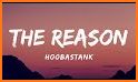Reason related image
