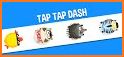 Tap Tap Dash related image