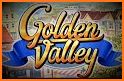 Golden Valley City: Build Sim related image