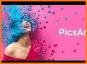 Guide For Picsart Photo Editor related image