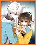 Heaven Toon - Manga, Webtoon & Manhua related image