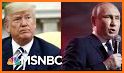 The MSNBC Live related image