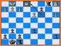Elementary Chess Tactics 1 related image