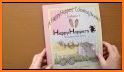 Happy Coloring Book related image