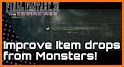 Monster Loot related image