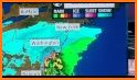 DC MD VA Weather - Local 4cast related image
