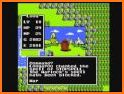 Dragon Warrior related image