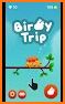 Birdy Trip related image