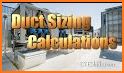 Duct Calc Elite - Ductulator related image