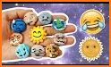Emoji Life 3D related image