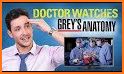 greyd - Video Review related image