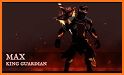 Shadow of Death: Dark Knight - Stickman Fighting related image