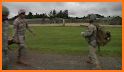 Army Robot Training Course - US Military Force related image