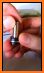 The Kind Pen Warranty App related image