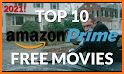 Guide For Free Prime Video Movies related image