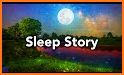 Meditation -- Sleep Music, Sleep Story related image
