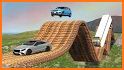 Kids Cars Up Hills Racing: Games for Preschoolers related image