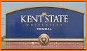 Kent State Trumbull related image