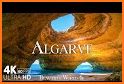 Algarve Events related image