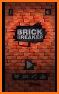 Super Bricks : Bricks Breaker related image