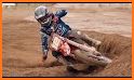 Motocross Masters related image