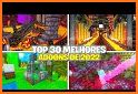 Addons Pro For Minecraft PE related image