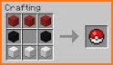Commands Blocks Mod for MCPE related image