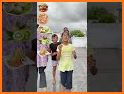 Pairs - Memory Game related image